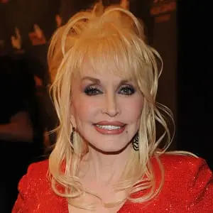 How old is Dolly Parton? Age, career timeline & more to know about country  music legend