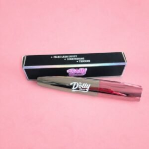 Dolly Mascara