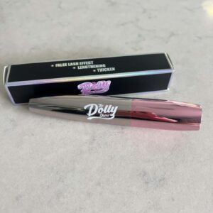 Dolly Mascara